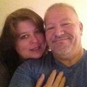 Meet your Posher, Jeff teresa